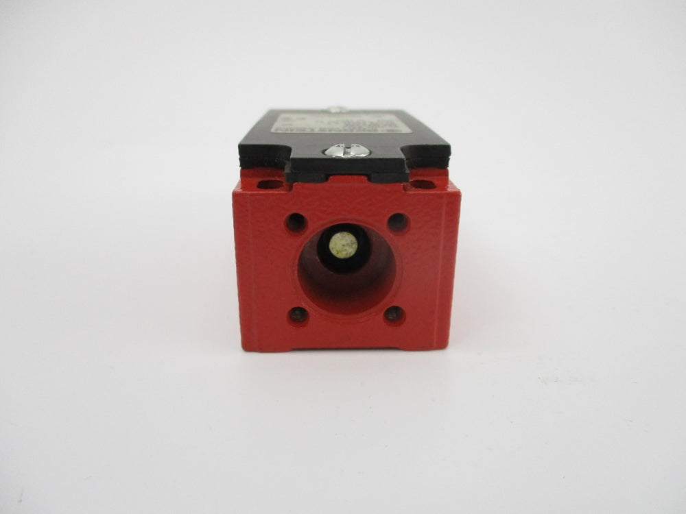 BERNSTEIN GC-SU1ZKGIW 602-1379.640 400V 3A  NSNP