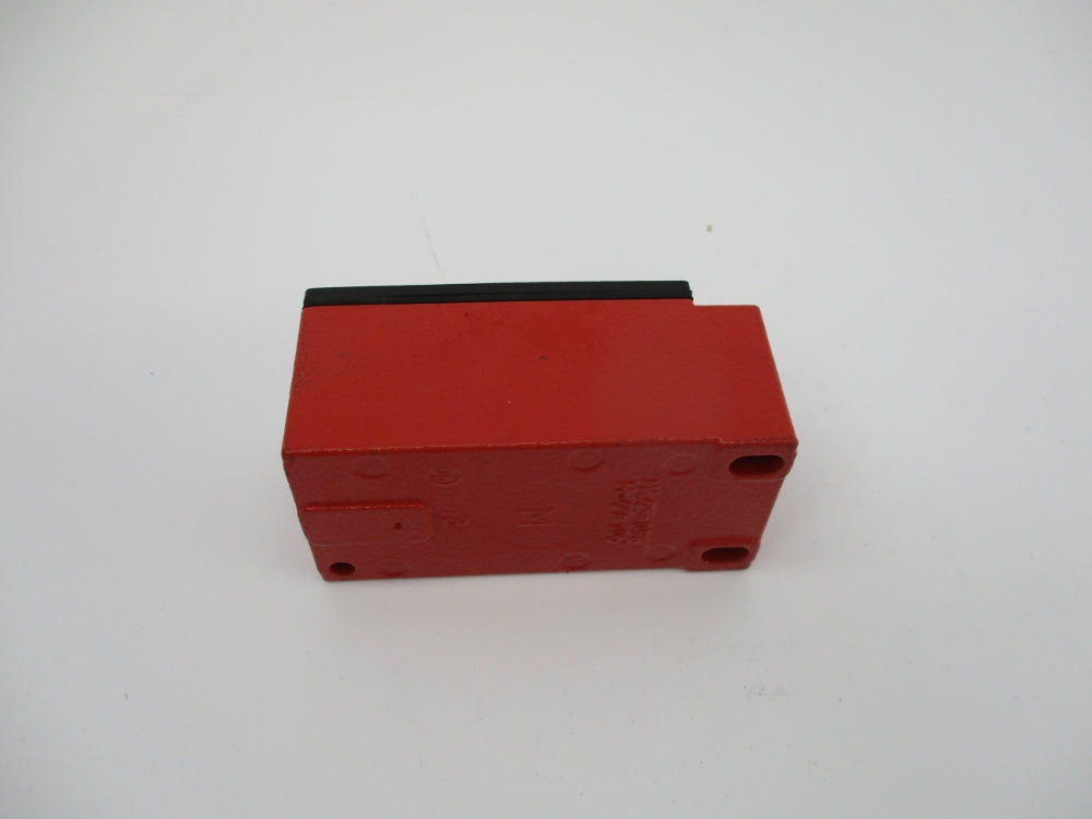 BERNSTEIN GC-SU1ZKGIW 602-1379.640 400V 3A  NSNP