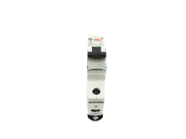 AEG ELFAEP61 566501 230/400V 6A NSNP