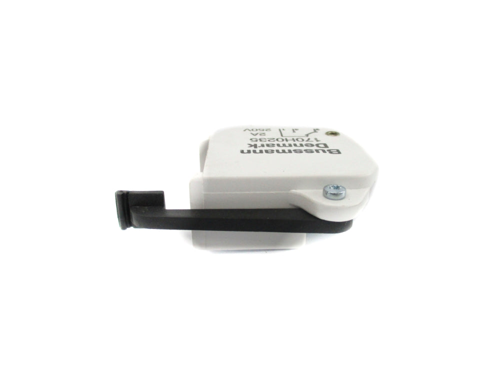 BUSSMANN 170H0235 UNMP