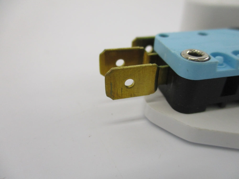 BUSSMANN 170H0235 UNMP