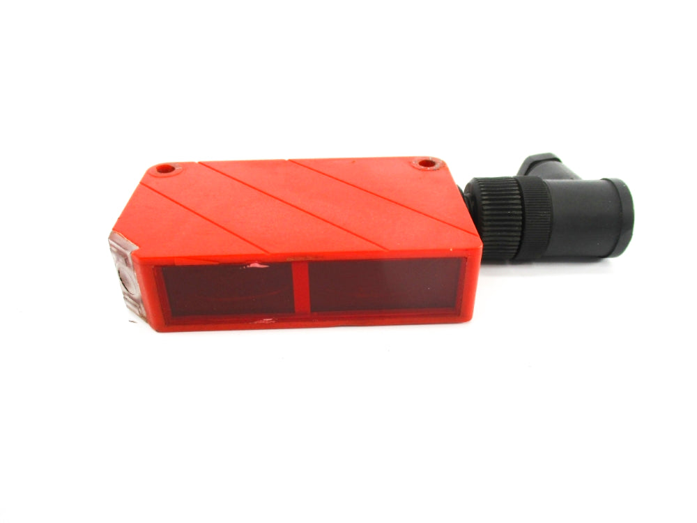 LEUZE PRK46/44-S12 UNMP