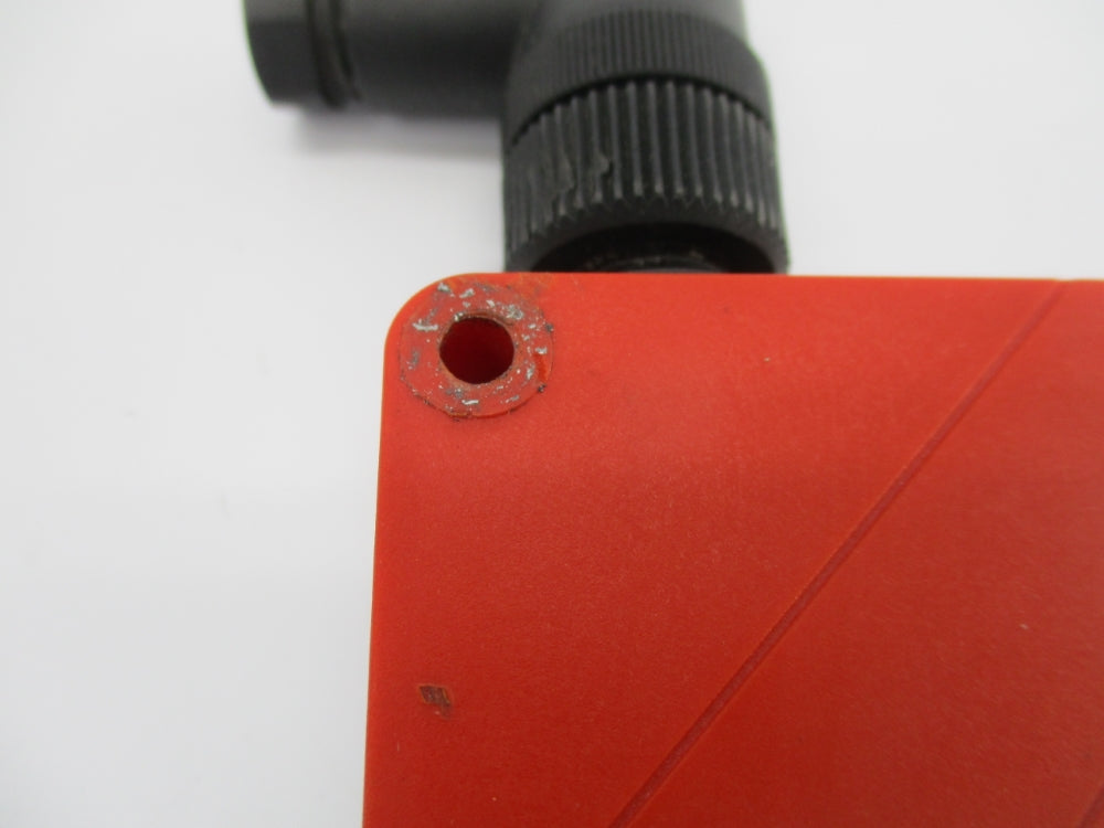 LEUZE PRK46/44-S12 UNMP