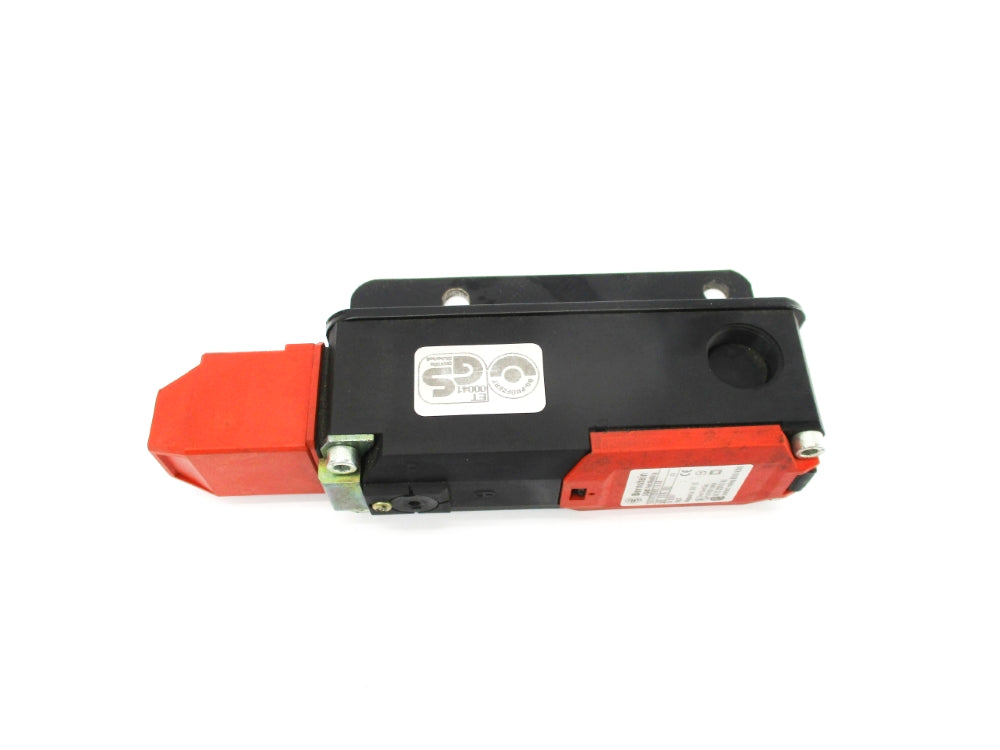 BERNSTEIN SLK-FVTU24UC-55-AR 601.8119.001 UNMP
