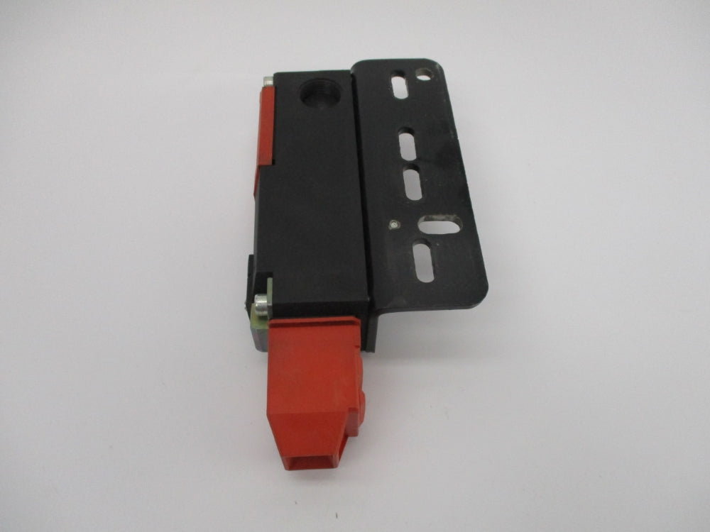 BERNSTEIN SLK-FVTU24UC-55-AR 601.8119.001 UNMP