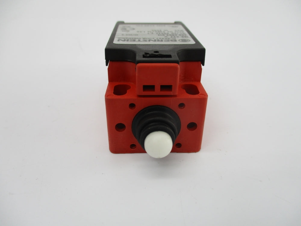 BERNSTEIN I88-A2ZW 608.6803.013 NSNP