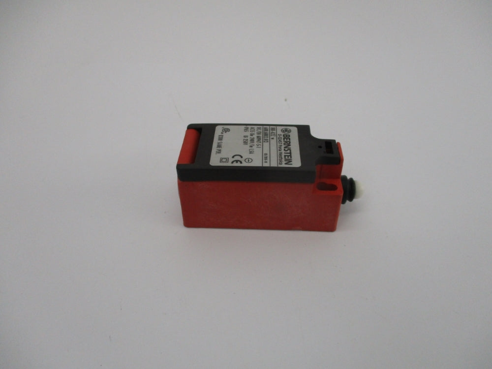 BERNSTEIN I88-A2ZW 608.6803.013 NSNP