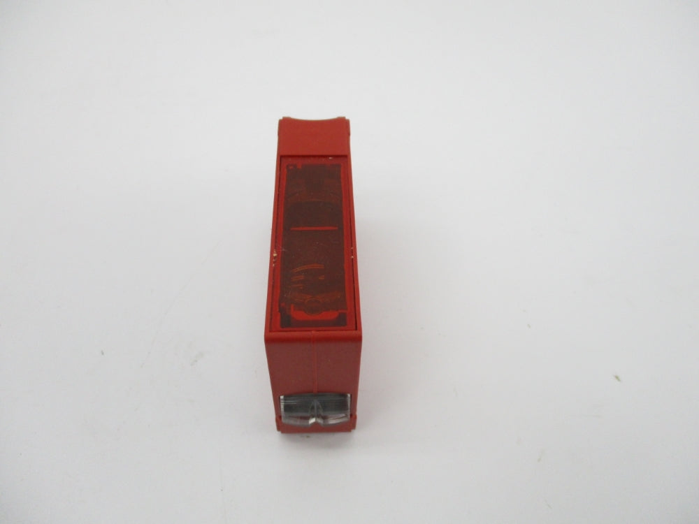 LEUZE PRK46B/66-S12 NSNP
