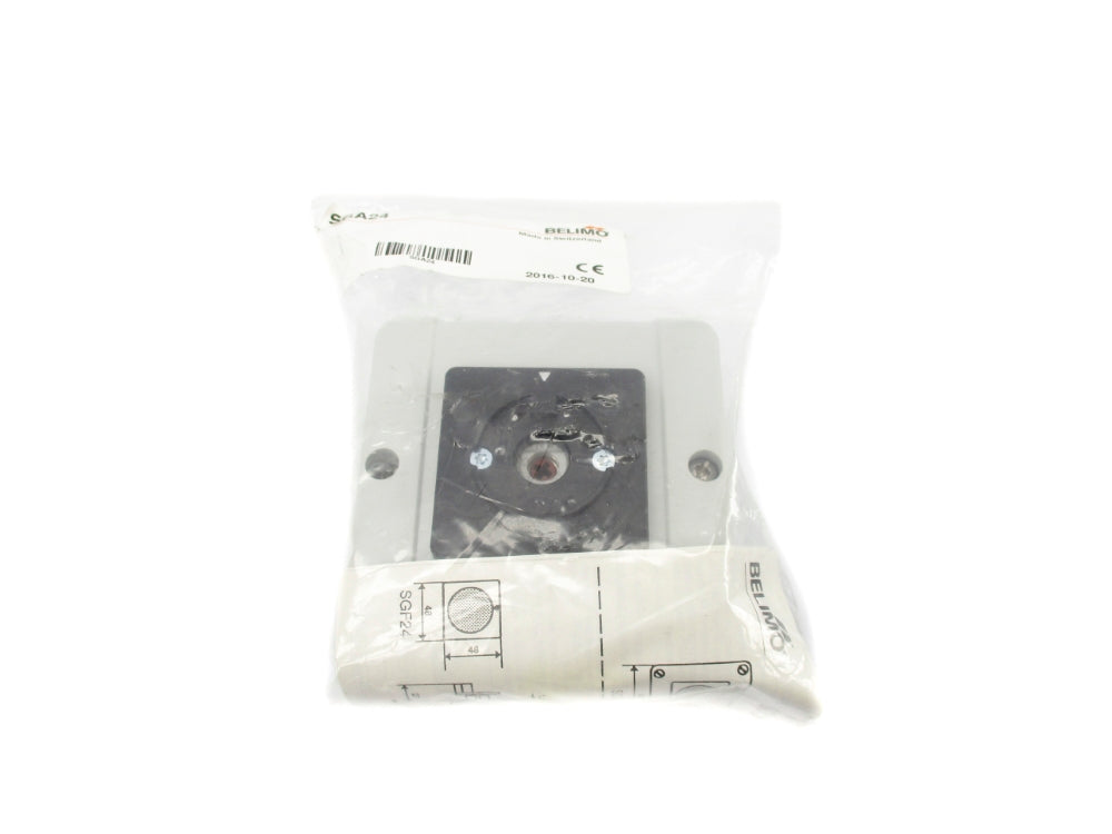 BELIMO SGA24 NSMP