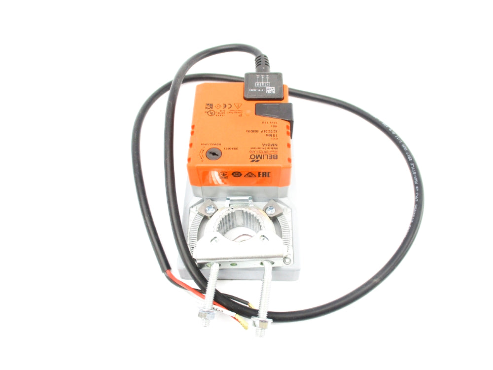 BELIMO NM24A NSNP