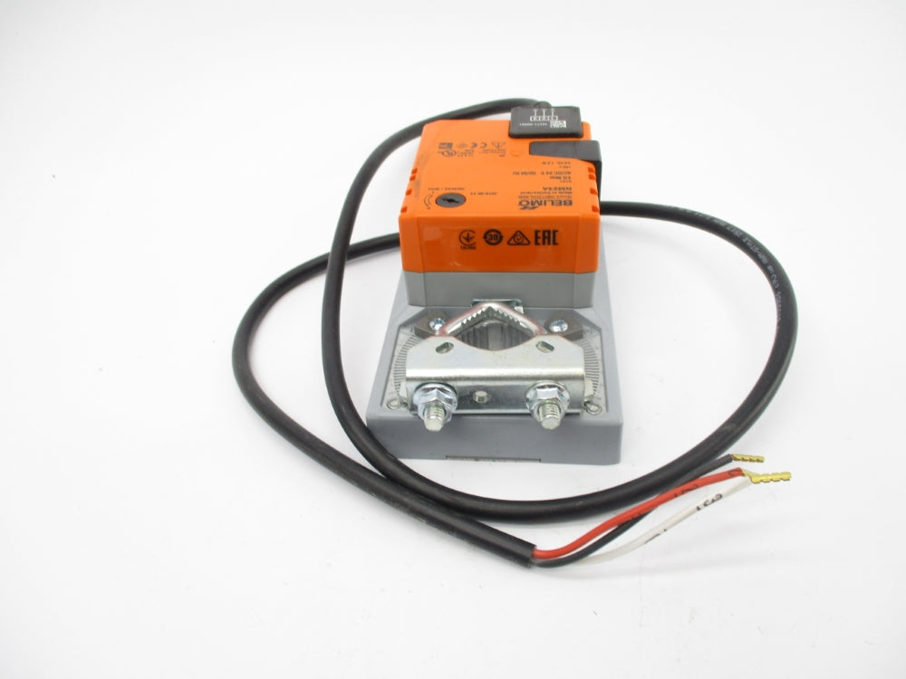 BELIMO NM24A NSNP