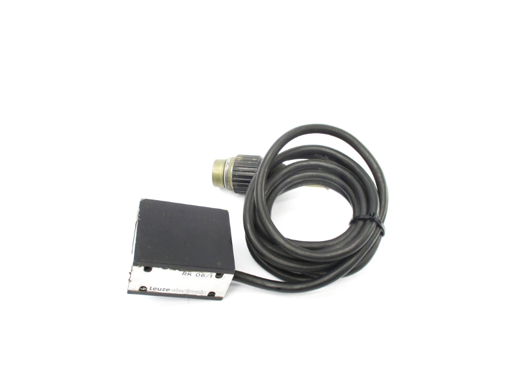LEUZE RK06/1 UNMP