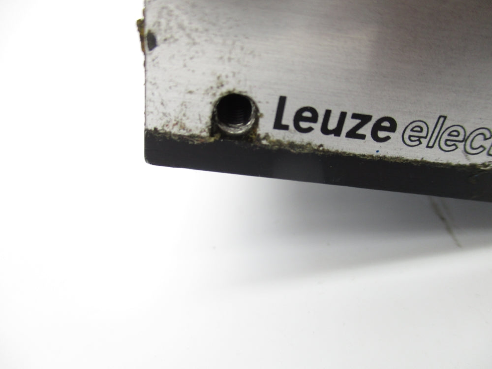 LEUZE RK06/1 UNMP
