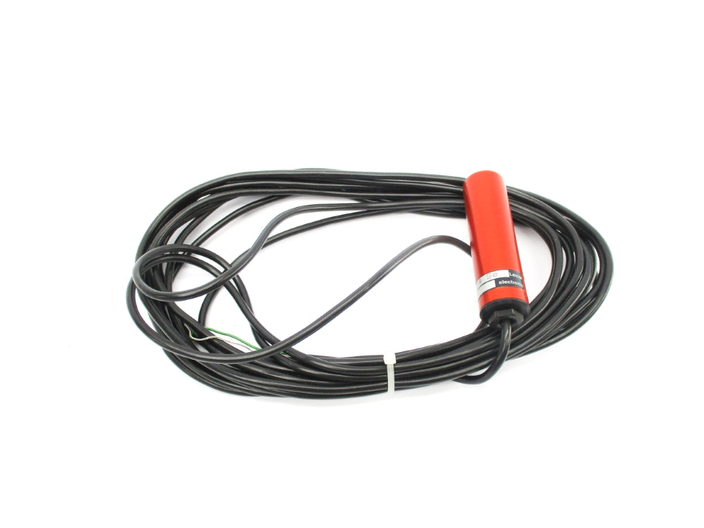LEUZE LS74SE 509 NSNP