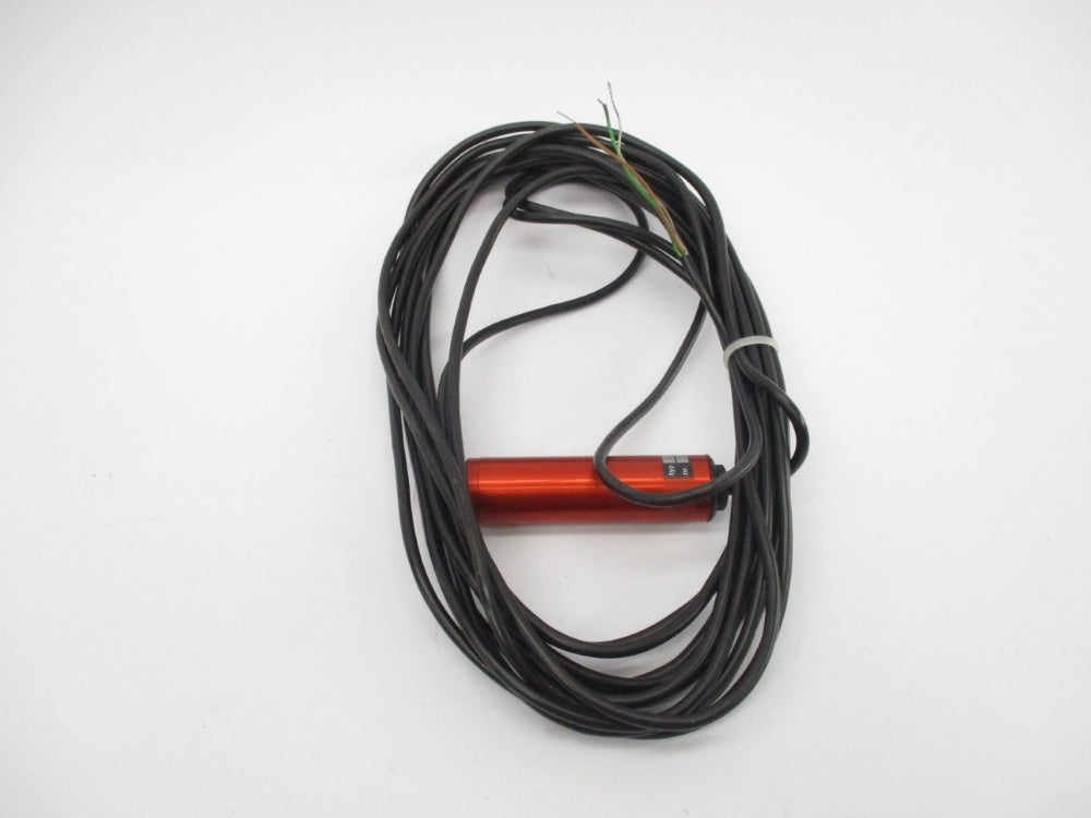 LEUZE LS74SE 509 NSNP