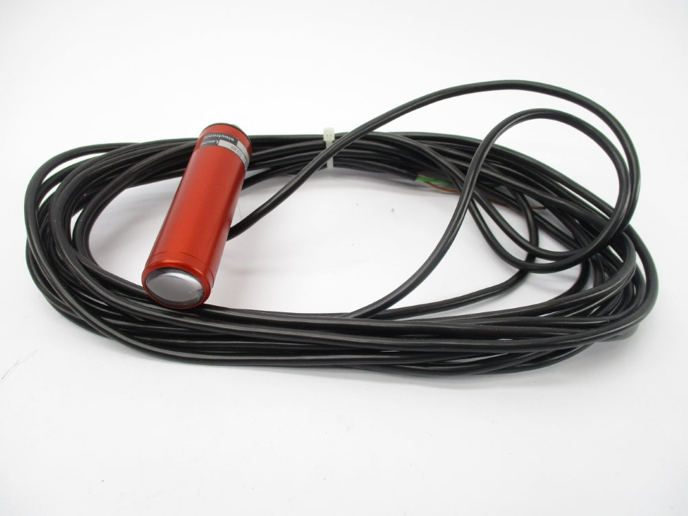 LEUZE LS74SE 509 NSNP