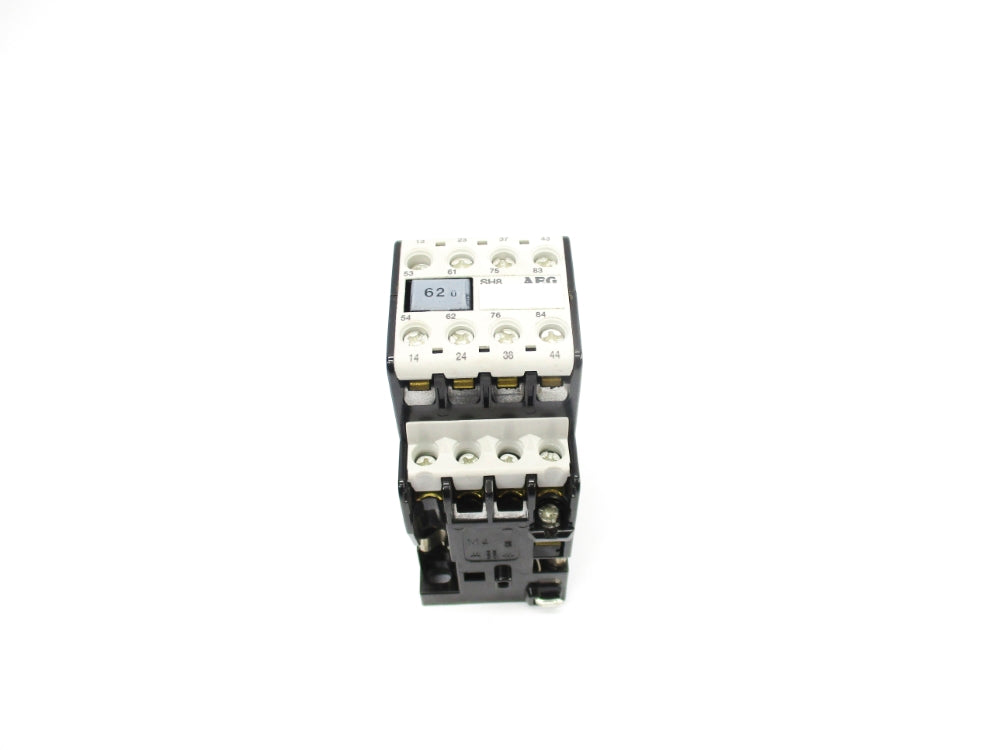 AEG 910-302-598-50 230V NSNP