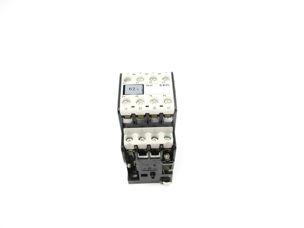 AEG 910-302-598-50 230V NSNP