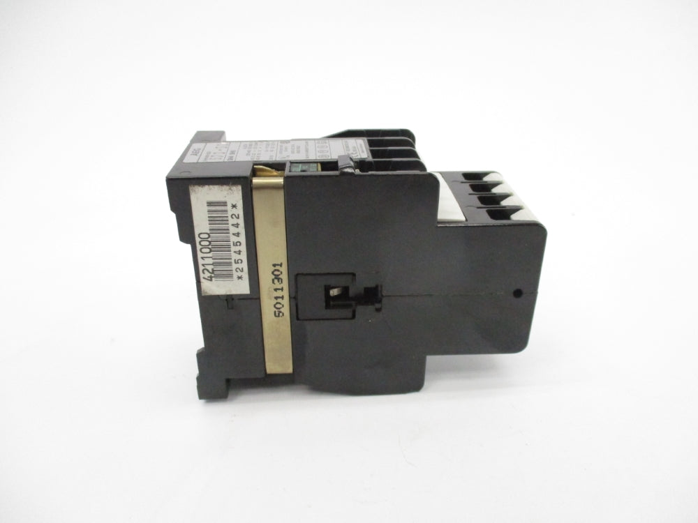 AEG 910-302-576-50 230V NSNP