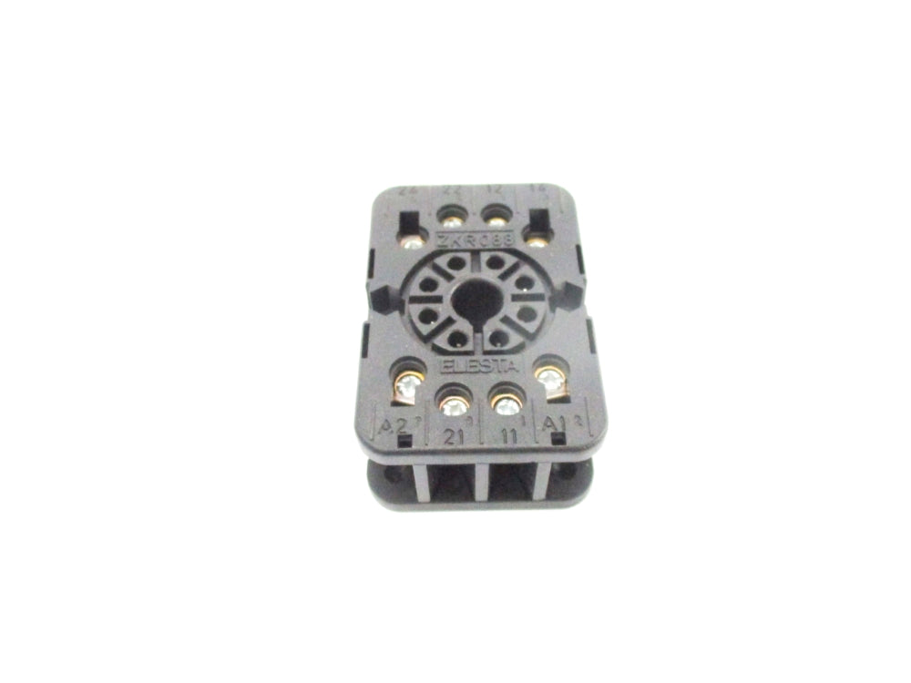 ELESTA ZKR088 NSNP