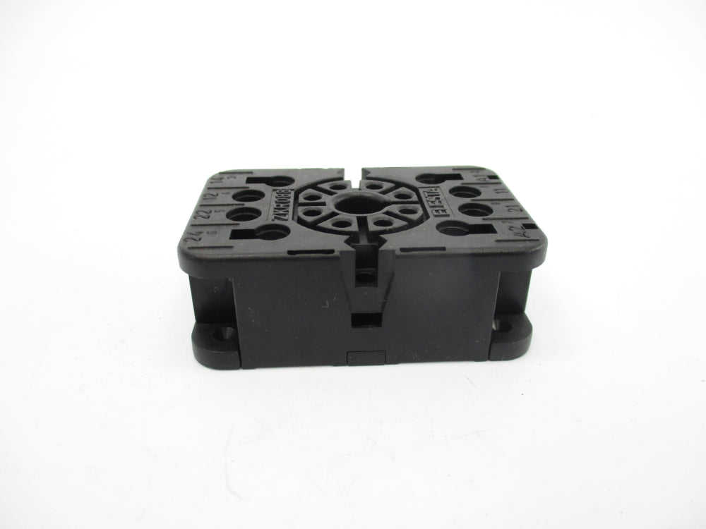 ELESTA ZKR088 NSNP