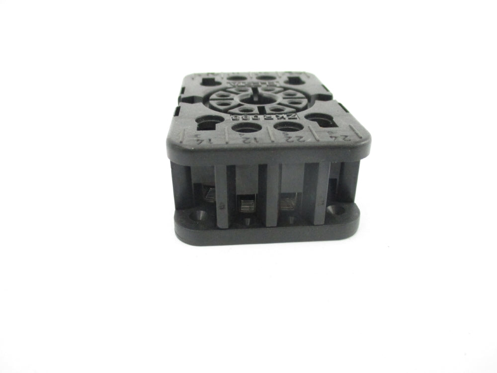 ELESTA ZKR088 NSNP