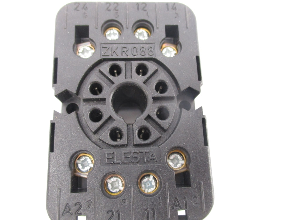 ELESTA ZKR088 NSNP