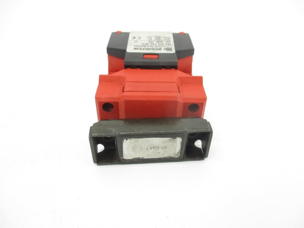 BERNSTEIN SKC-A1ZF35MFX 611.6169.255 NSNP