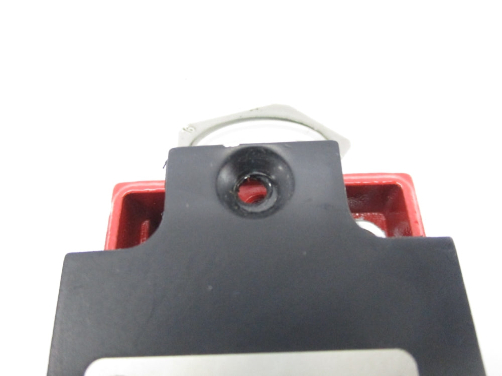 BERNSTEIN GC-SU1ZKGIW 602.1379.640 500VAC 10A UNMP