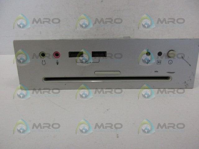 APPLE UJ-85J-B SUPERDRIVE OPTICAL DRIVE *USED*