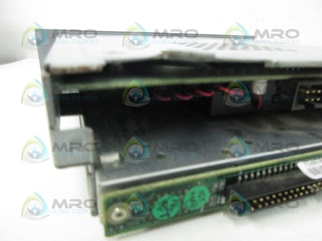 APPLE UJ-85J-B SUPERDRIVE OPTICAL DRIVE *USED*
