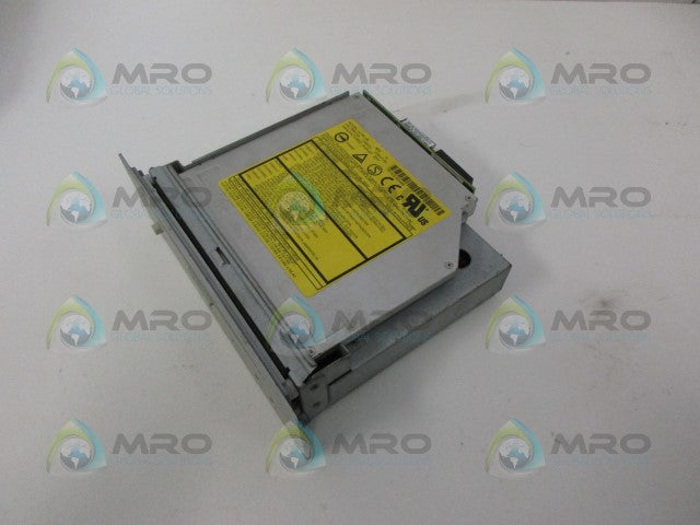 APPLE UJ-85J-B SUPERDRIVE OPTICAL DRIVE *USED*