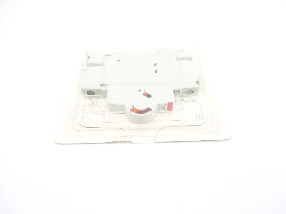 ABB 2CDS200912R0001 S2C-H6R S2C-H6R 230VAC 2A NSMP