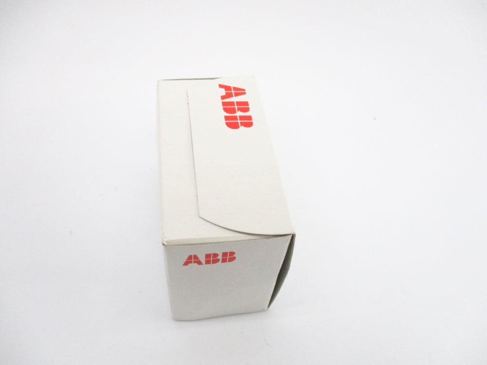 ABB 1SAZ7212201R1031 TF42-2.3 1.7-2.3A NSFS