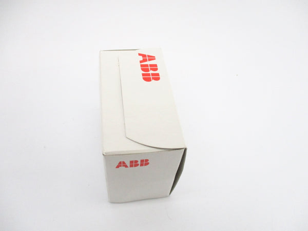 ABB 1SAZ7212201R1031 TF42-2.3 1.7-2.3A NSFS