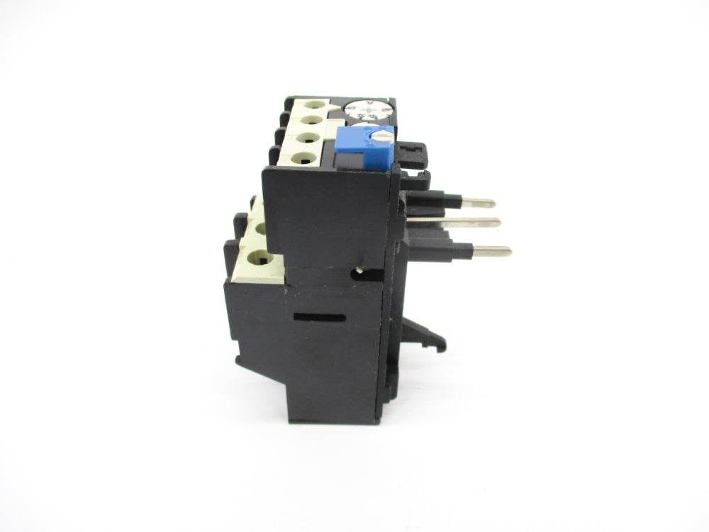 ABB T25DU-1.8 660VAC 1.3-1.8A NSNP