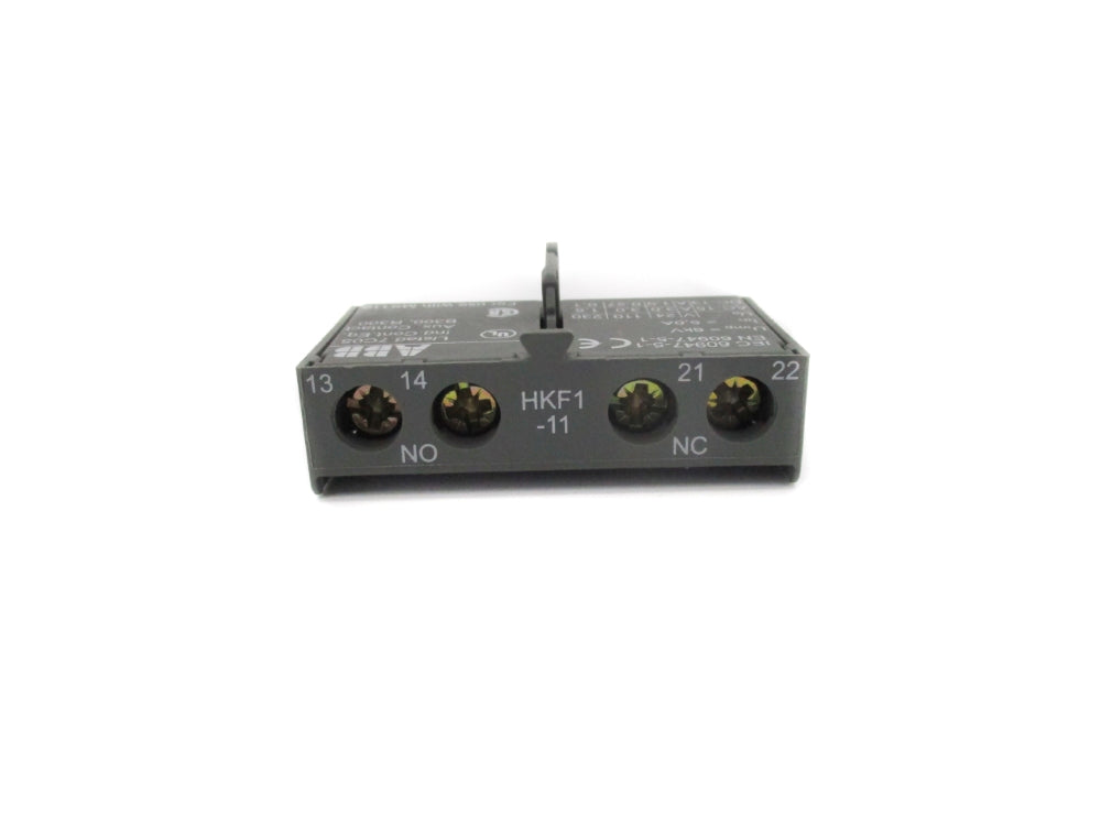 ABB HKF1-11 NSNP