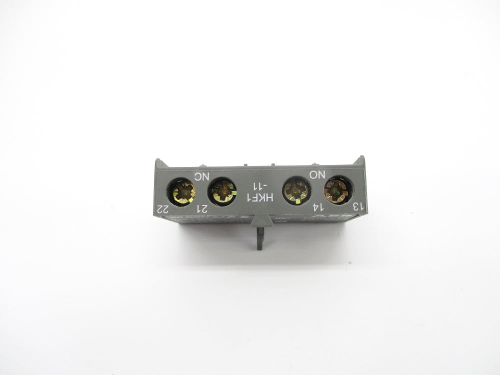 ABB HKF1-11 NSNP