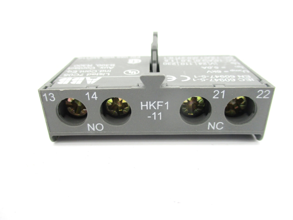 ABB HKF1-11 NSNP