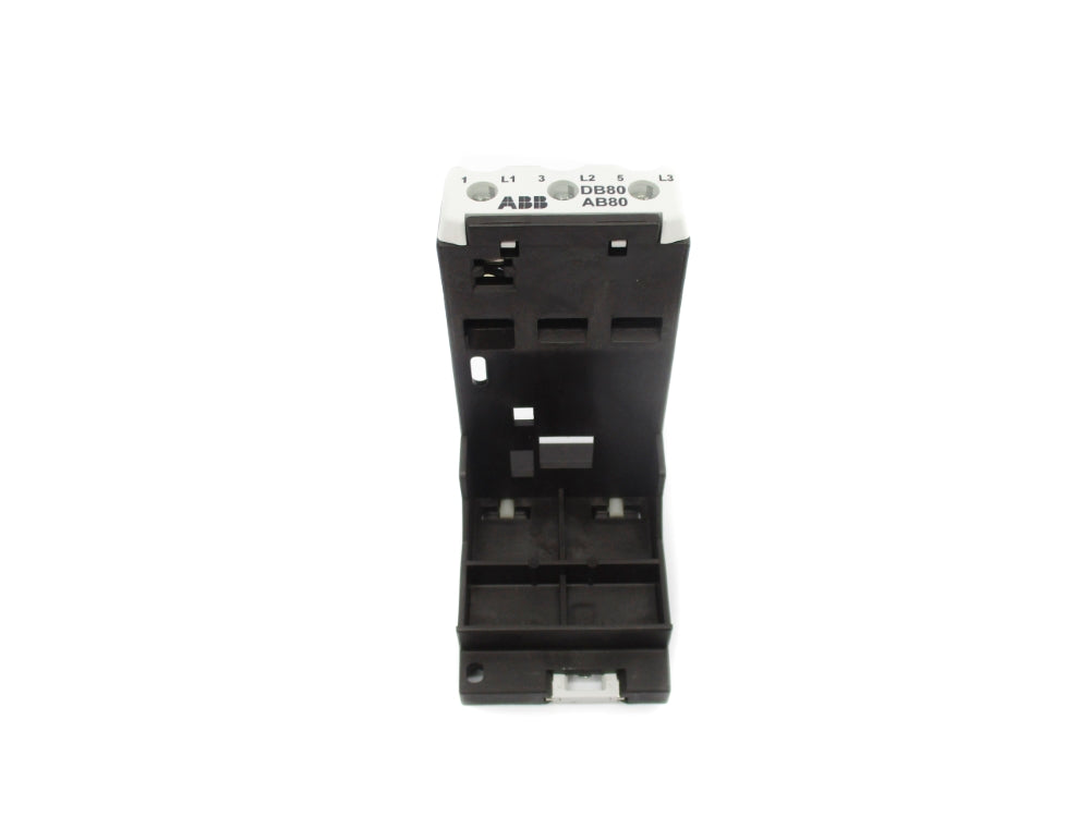 ABB DB80 NSNP