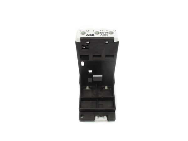 ABB DB80 NSNP