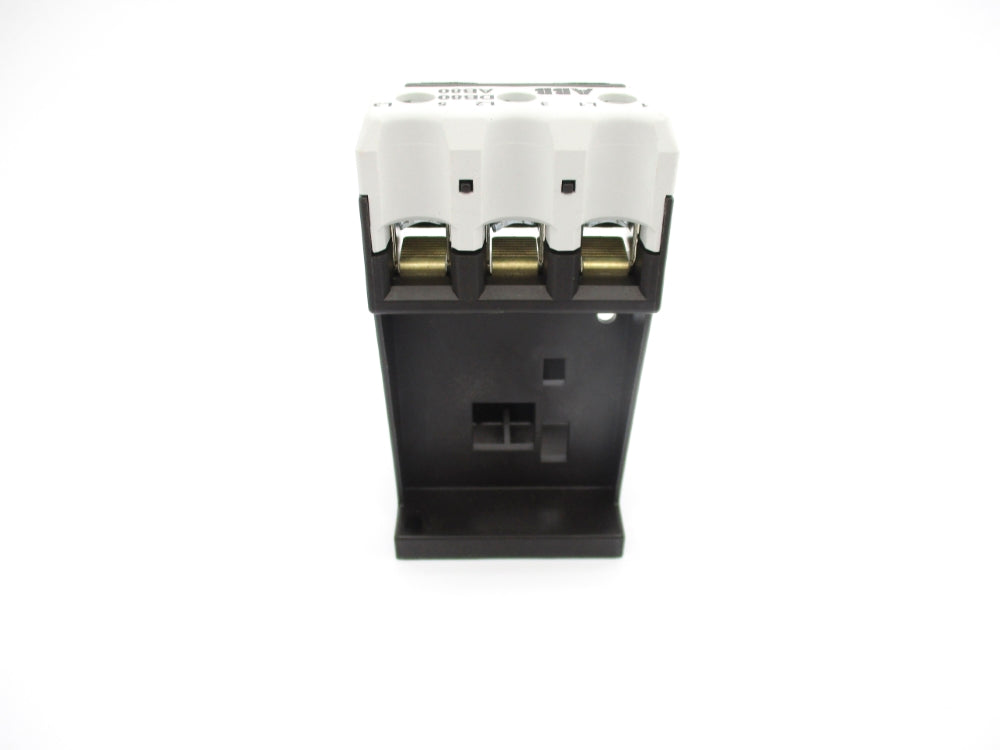 ABB DB80 NSNP