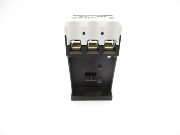 ABB DB80 NSNP