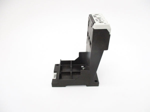 ABB DB80 NSNP
