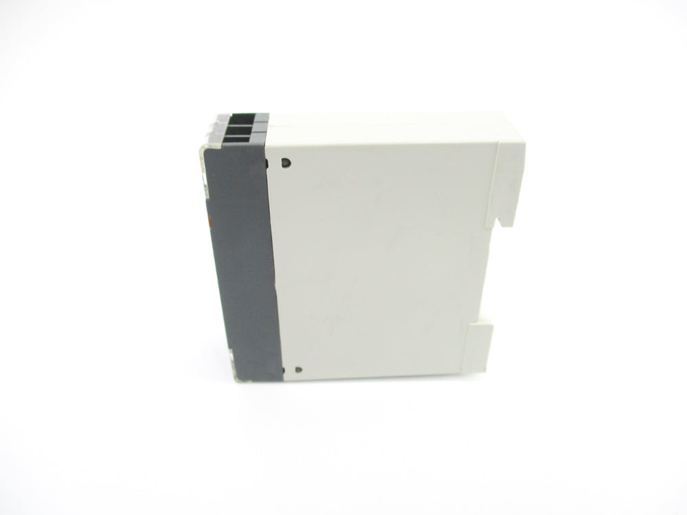 ABB CM-MSE 1SVR550801R9300 220-240VAC 4A NSNP