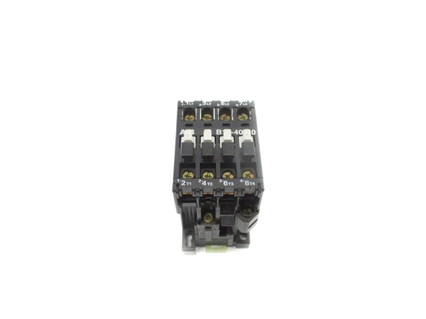 ABB B16-40-00 42-48V NSNP