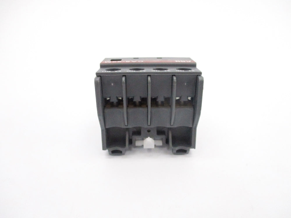 ABB CA5-22M NSNP