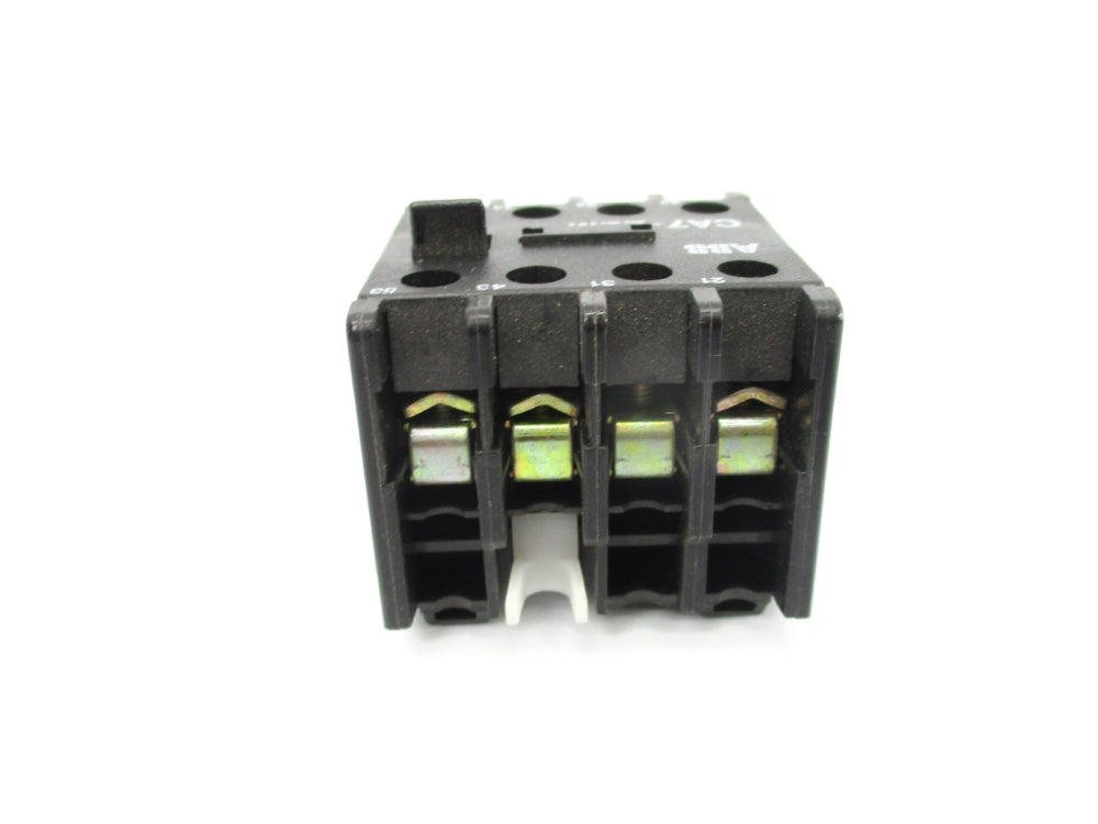 ABB CA7-22M NSNP