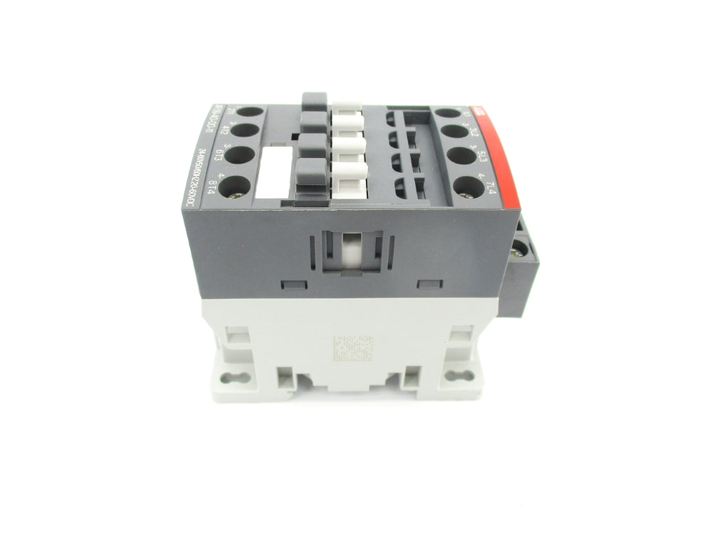 ABB AF09-40-00-11 20-60V NSNP