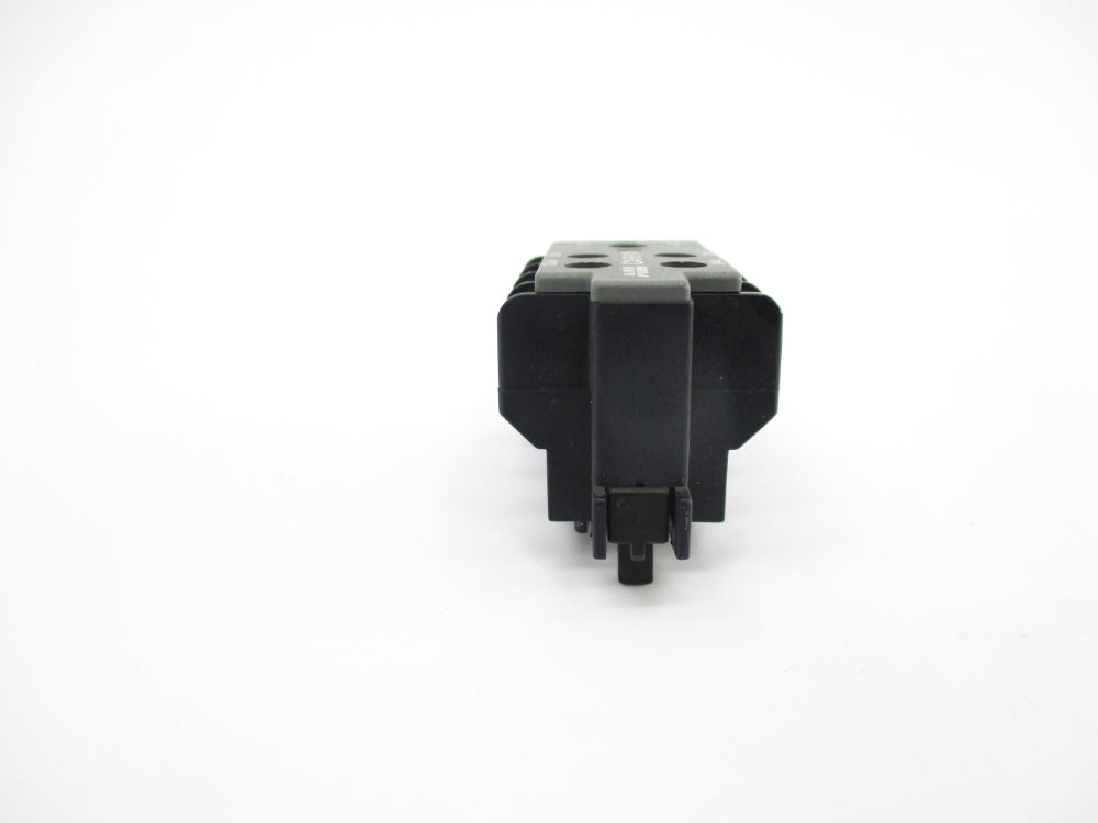 ABB CAF6-11M NSNP